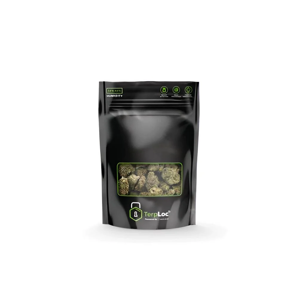 3x Grove Bag 30g