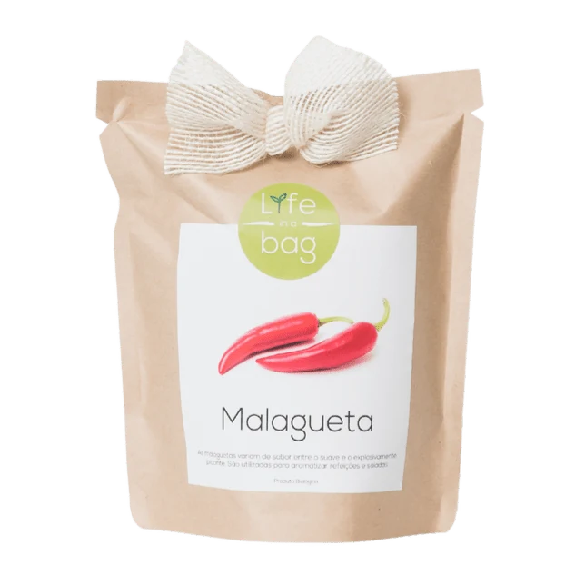 GROW BAG KIRSCHTOMATEN