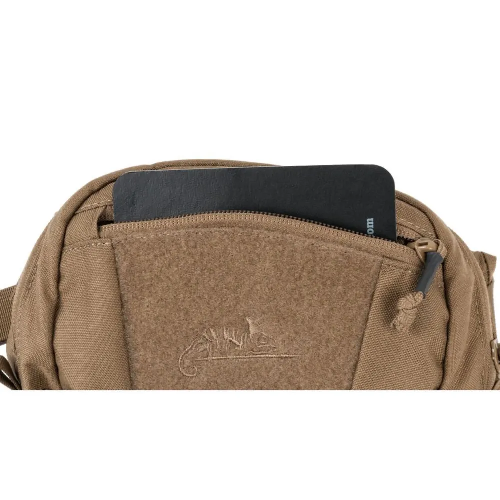 Helikon-Tex Possum Waist Pack oliv