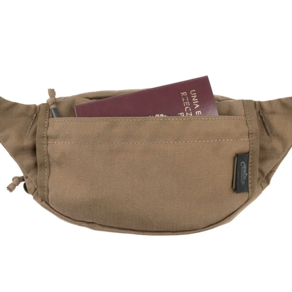 Helikon-Tex Possum Waist Pack oliv