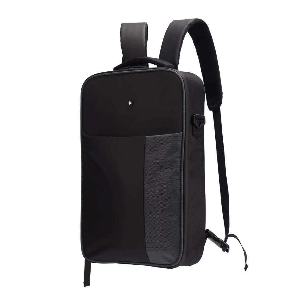 iFlight Defender 25 Drohnenrucksack