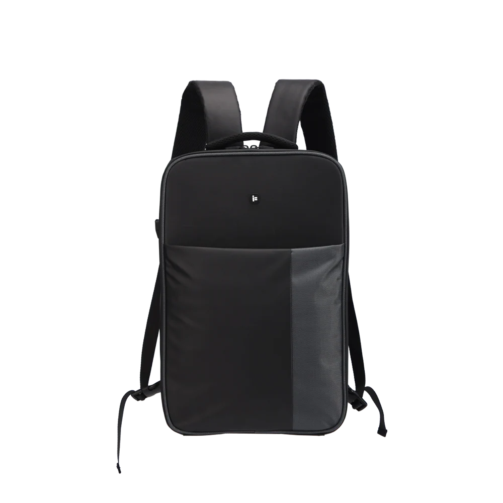iFlight Defender 25 Drohnenrucksack