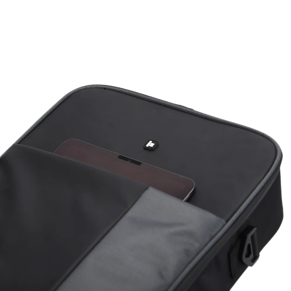 iFlight Defender 25 Drohnenrucksack