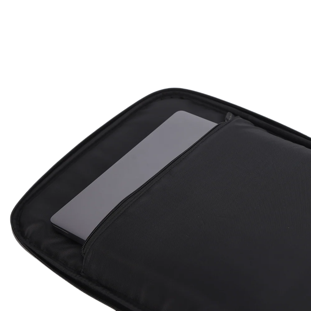 iFlight Defender 25 Drohnenrucksack