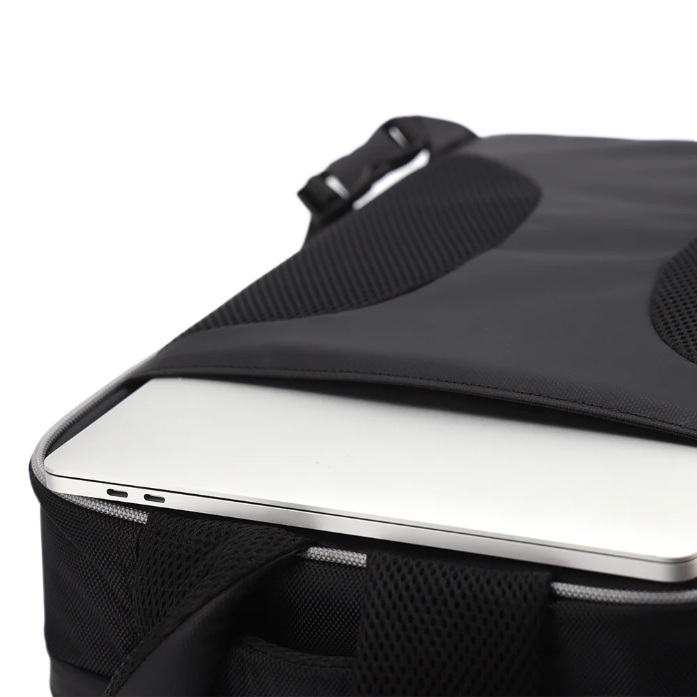 iFlight Defender 25 Drohnenrucksack
