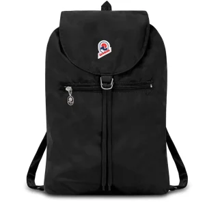 MINISAC GLOSSY PACKABLE BACKPACK