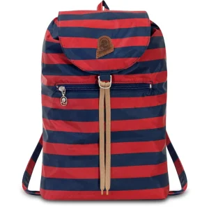 MINISAC HERITAGE PACKABLE BACKPACK