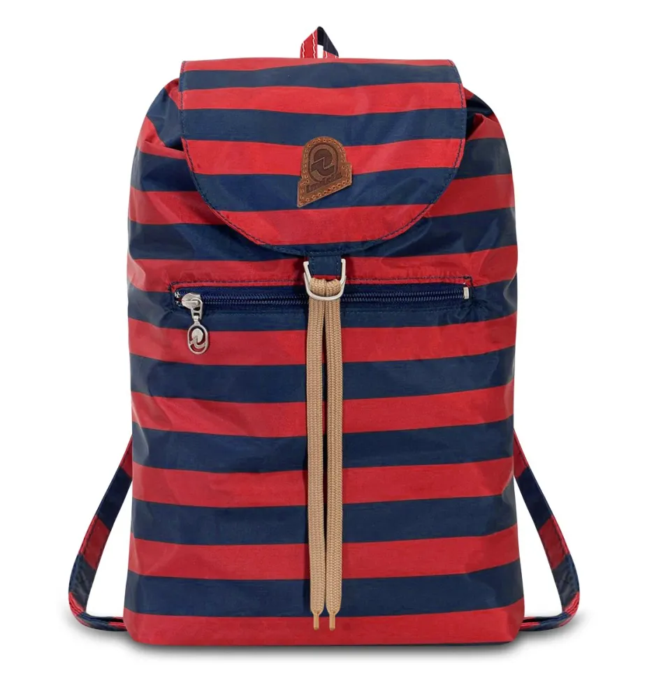 MINISAC HERITAGE PACKABLE BACKPACK