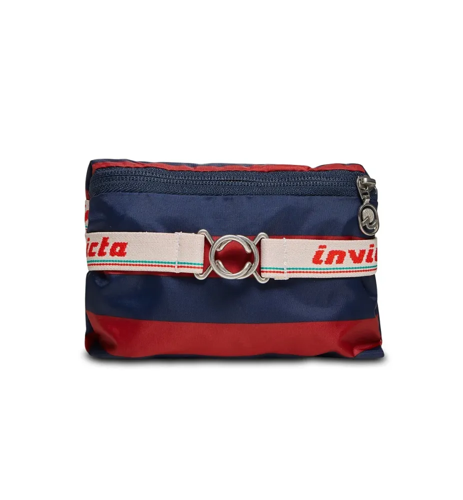 MINISAC HERITAGE PACKABLE BACKPACK