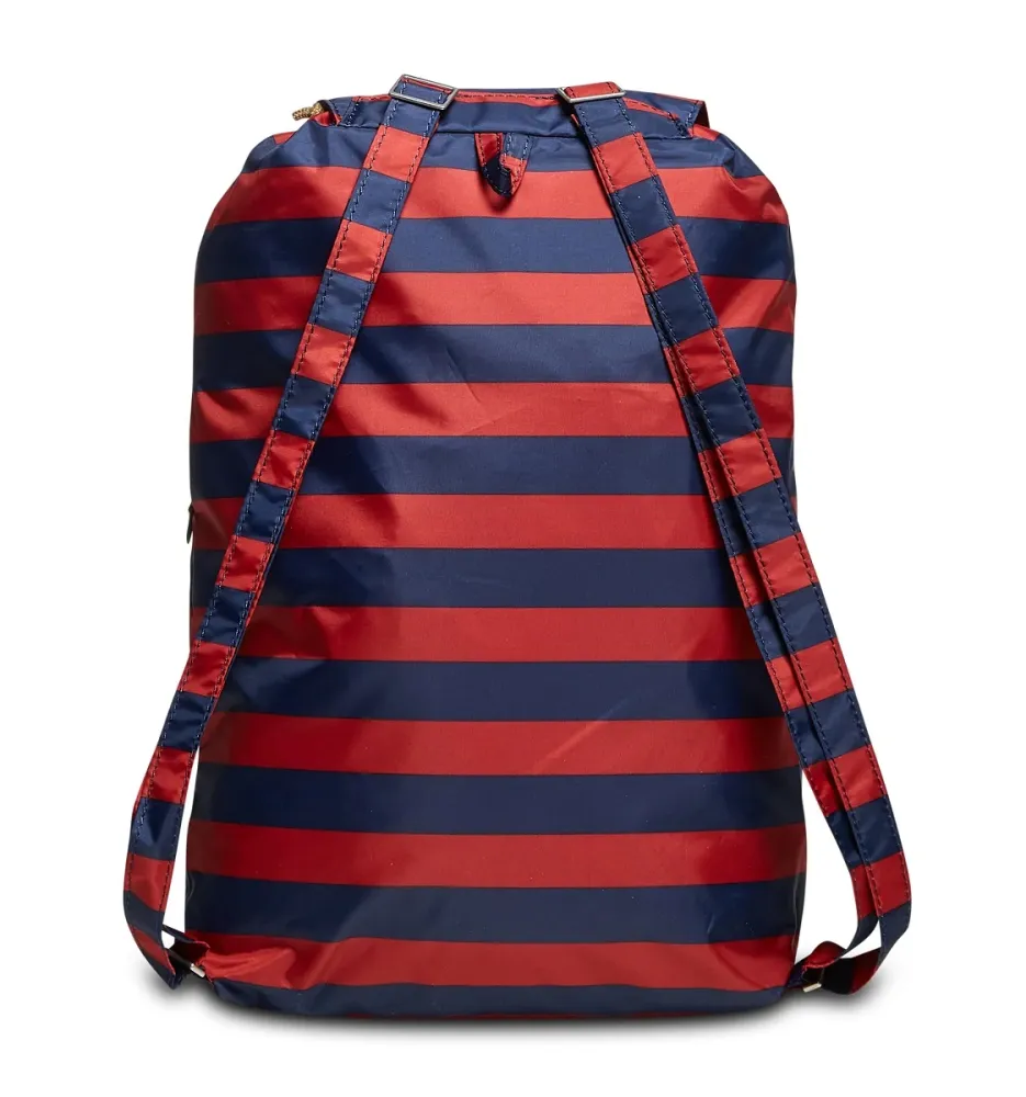 MINISAC HERITAGE PACKABLE BACKPACK