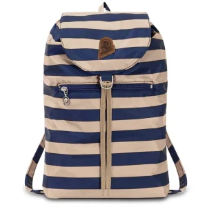 MINISAC HERITAGE PACKABLE BACKPACK