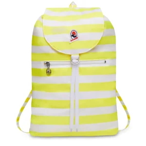 MINISAC NEXT FLUO BACKPACK