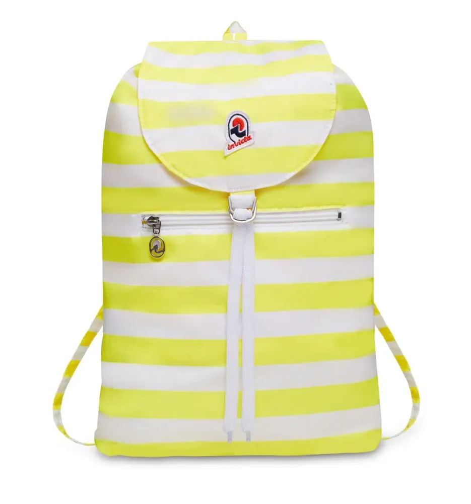MINISAC NEXT FLUO BACKPACK