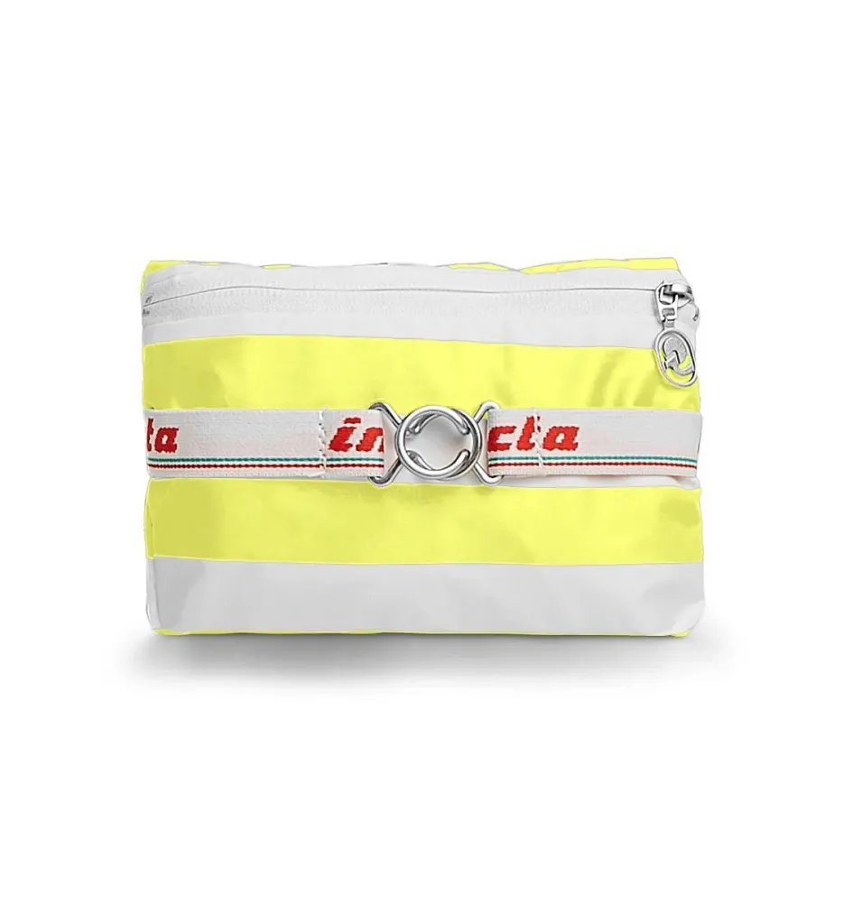 MINISAC NEXT FLUO BACKPACK