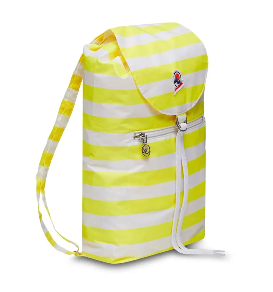 MINISAC NEXT FLUO BACKPACK