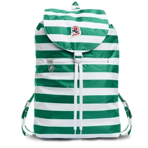 MINISAC PACKABLE BACKPACK