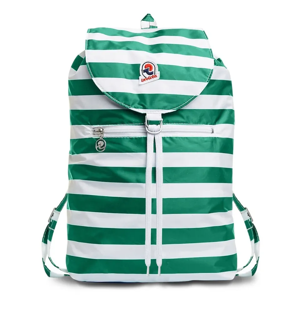 MINISAC PACKABLE BACKPACK