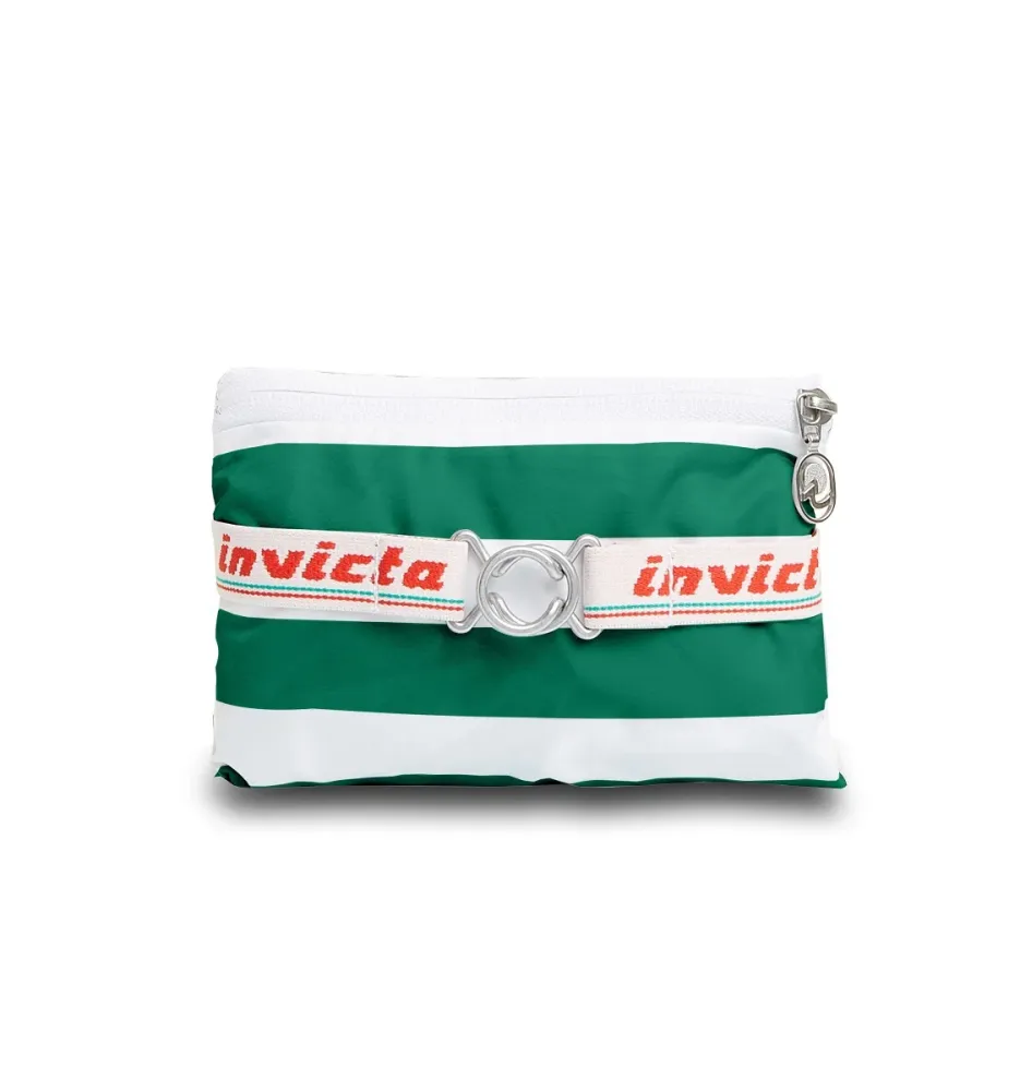 MINISAC PACKABLE BACKPACK