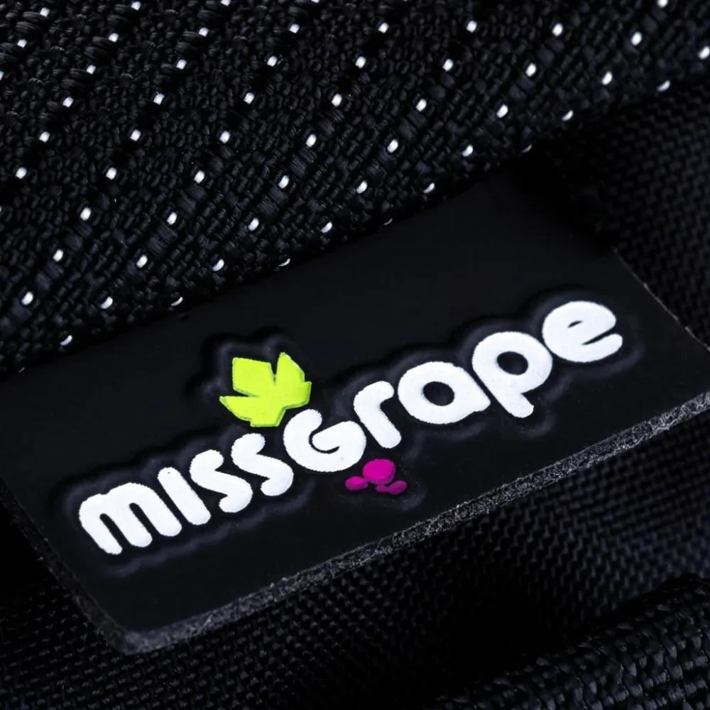 Miss Grape Internode 4 Wasserdicht