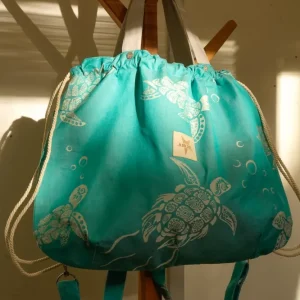 Mommy Bag Tosbik Kilian