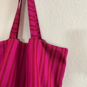 *NEU* TANJA Shopper – Pink