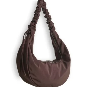 Opus Damen Tasche Abrenda bag
