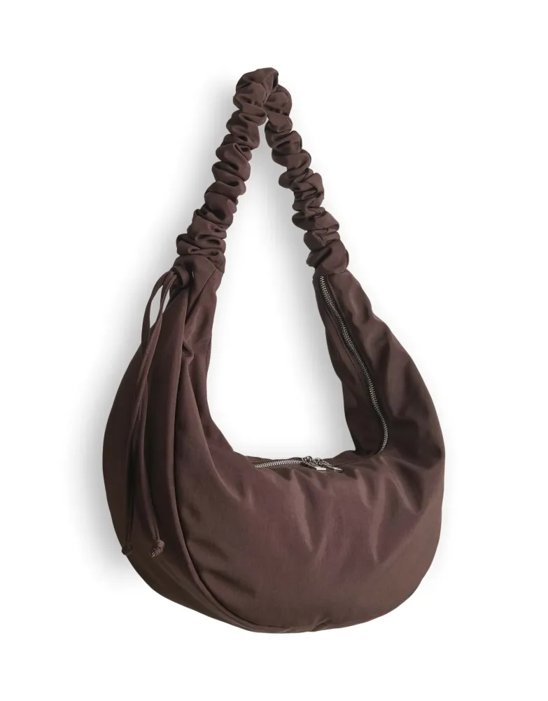 Opus Damen Tasche Abrenda bag