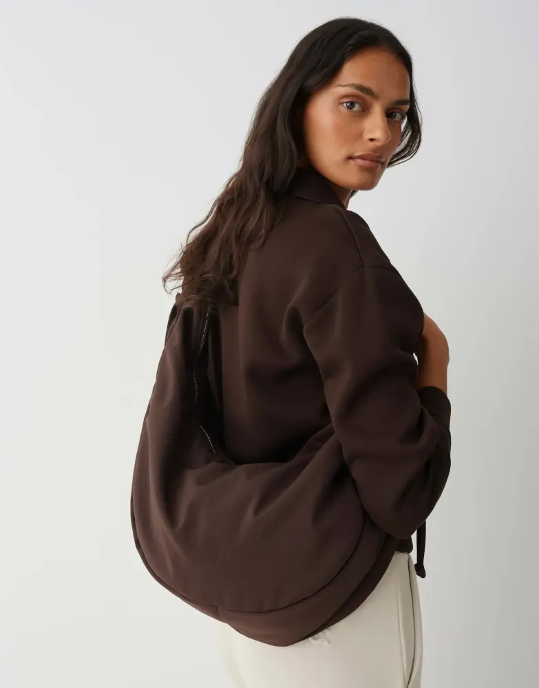 Opus Damen Tasche Abrenda bag