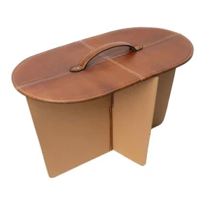 Project 92 redesigned, walnut