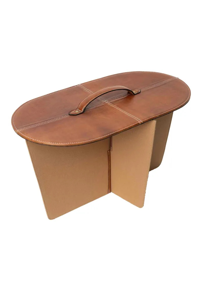 Project 92 redesigned, walnut