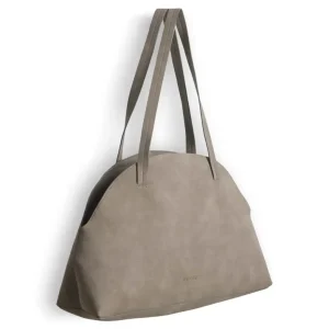 Someday Damen Tasche Balour bag