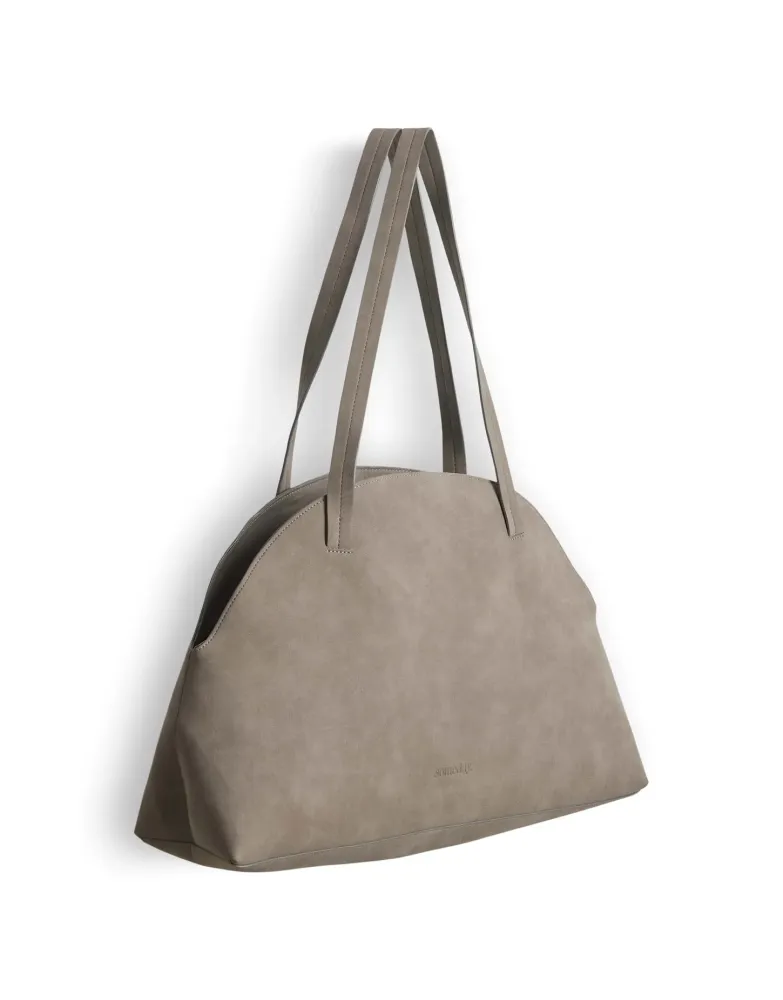 Someday Damen Tasche Balour bag