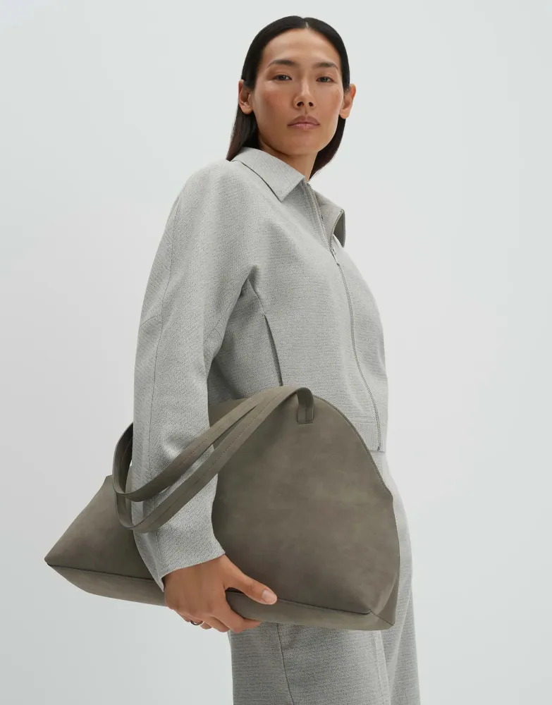 Someday Damen Tasche Balour bag