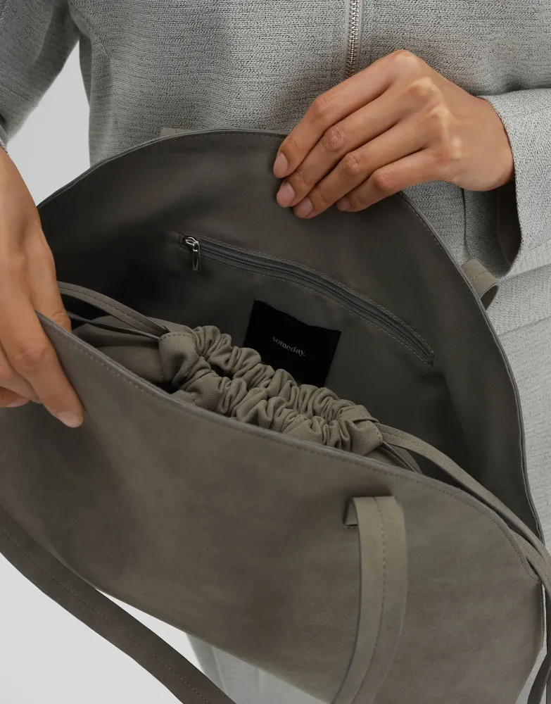 Someday Damen Tasche Balour bag