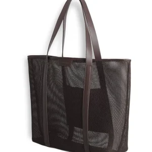 someday Damen Tasche Banto bag