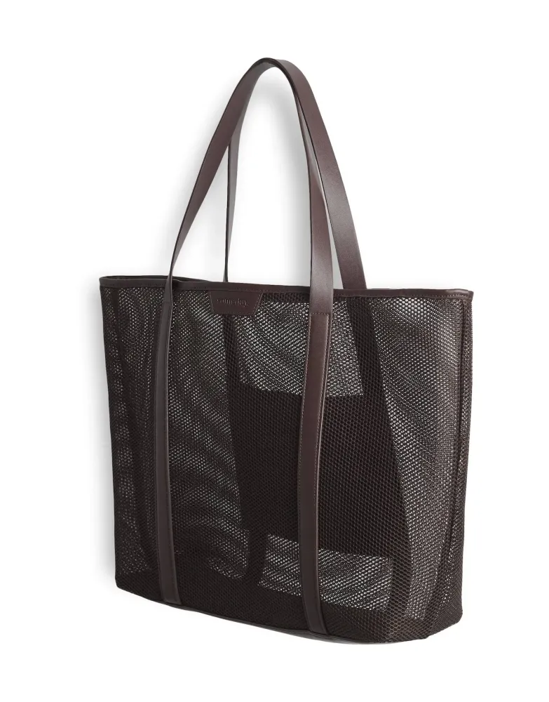 someday Damen Tasche Banto bag
