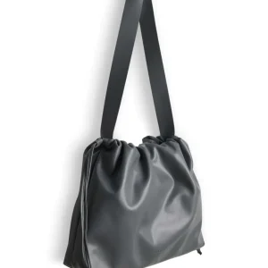 Someday Damen Tasche Berua bag