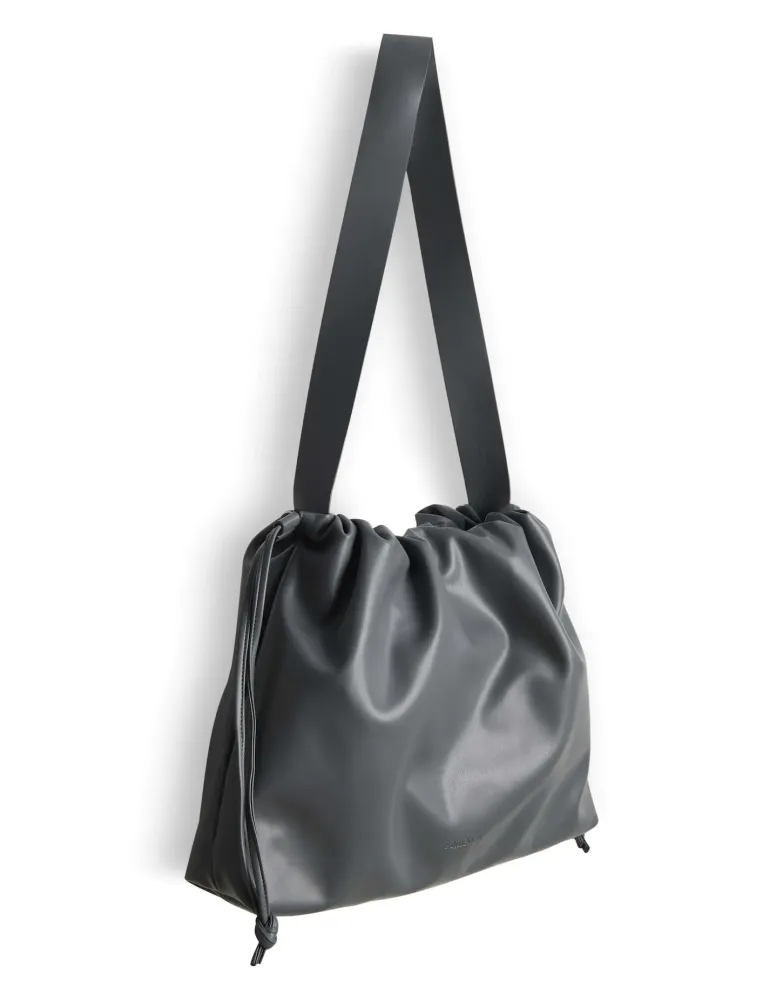 Someday Damen Tasche Berua bag
