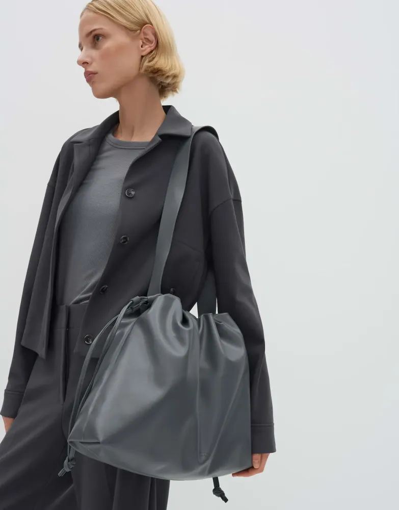 Someday Damen Tasche Berua bag