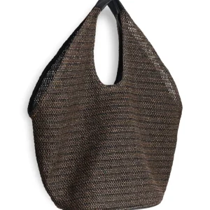 someday Tasche Besort bag