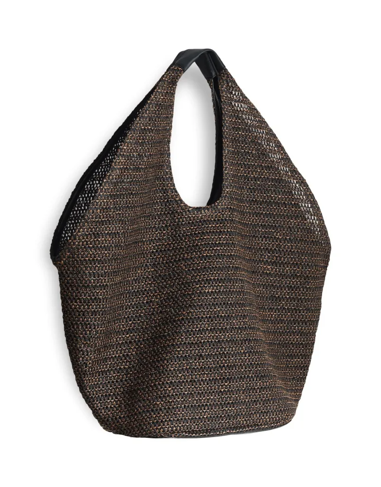someday Tasche Besort bag