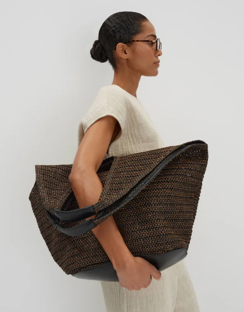 someday Tasche Besort bag