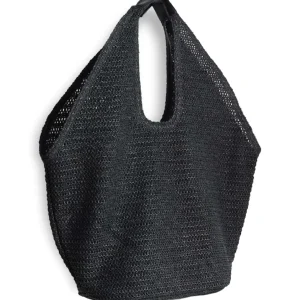 someday Tasche Besort bag