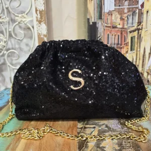Sorena Adora Bucket Bag