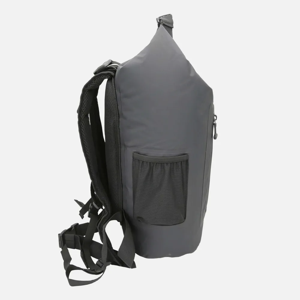 Thermorucksack 20L