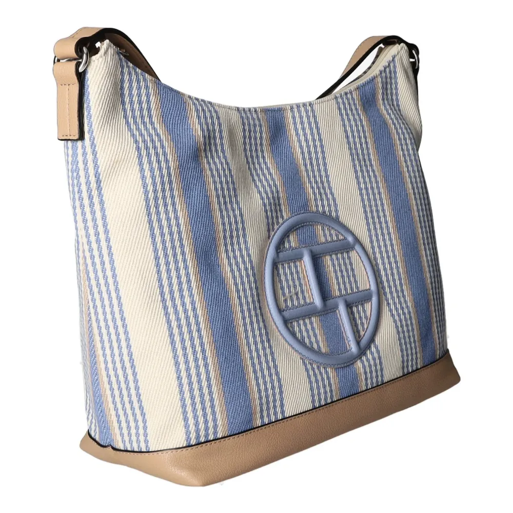 Tom Tailor Shopper Gilda Hobo Bag M