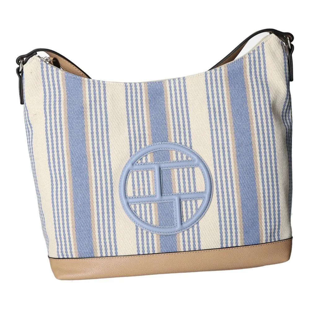 Tom Tailor Shopper Gilda Hobo Bag M