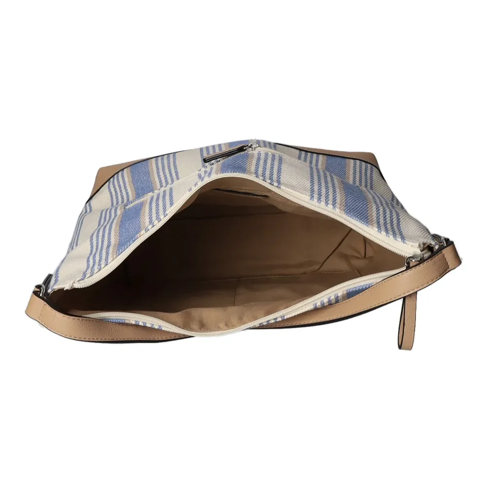 Tom Tailor Shopper Gilda Hobo Bag M