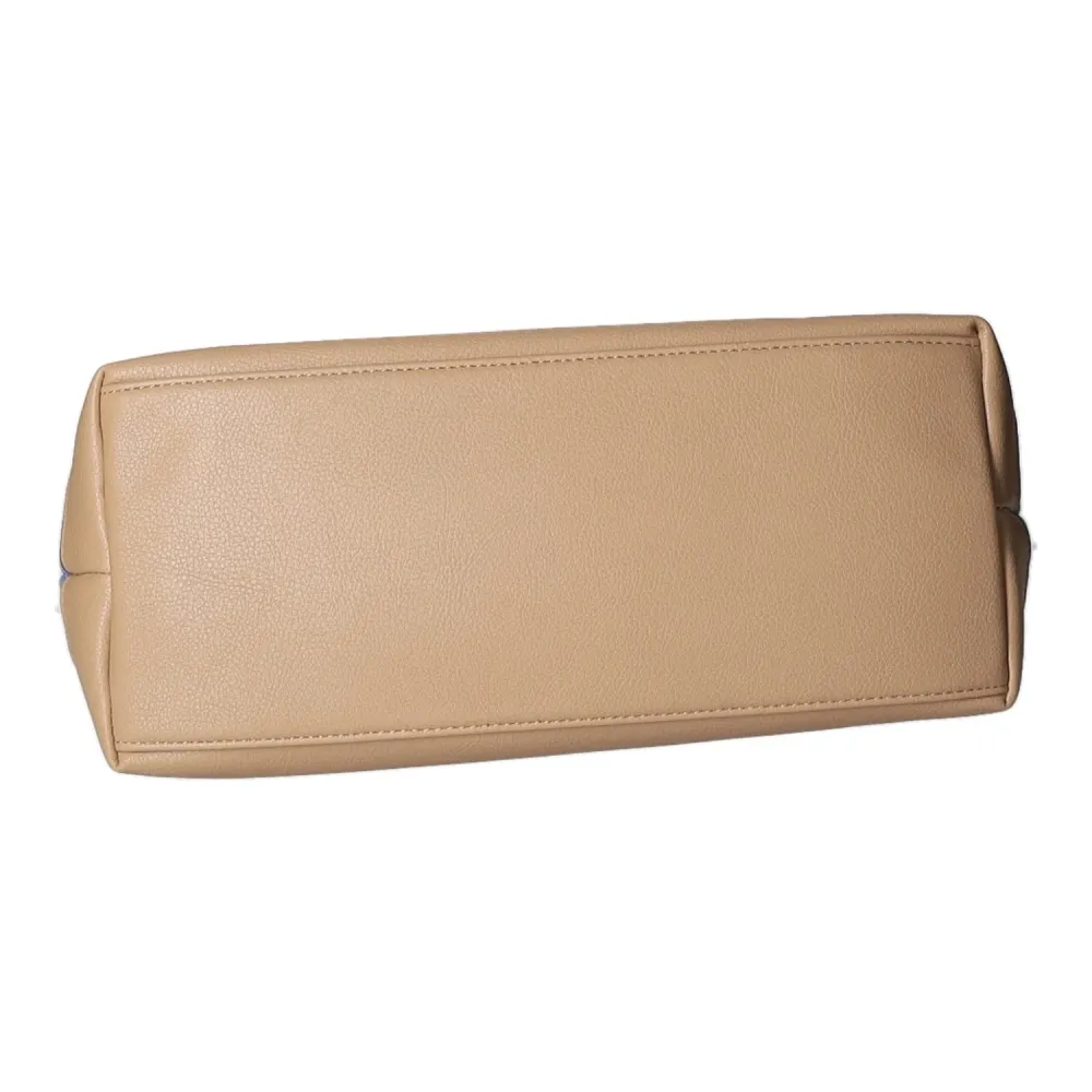 Tom Tailor Shopper Gilda Hobo Bag M