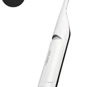 Flexi Lite - White Roborock